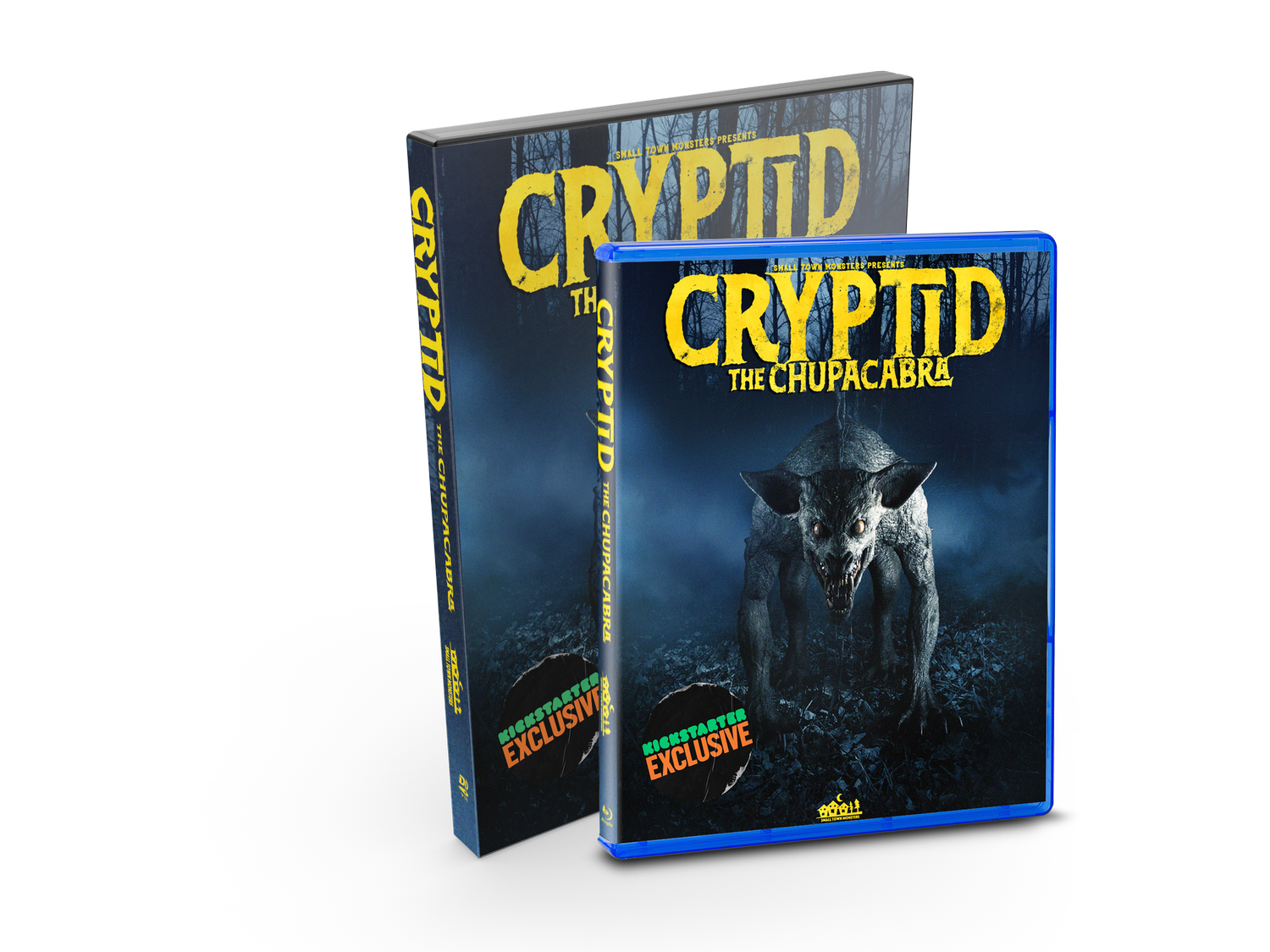 羅本製所COPIAPOA MONSTER Blue Skinned H 羅本製所COPIAPOA MONSTER Blue